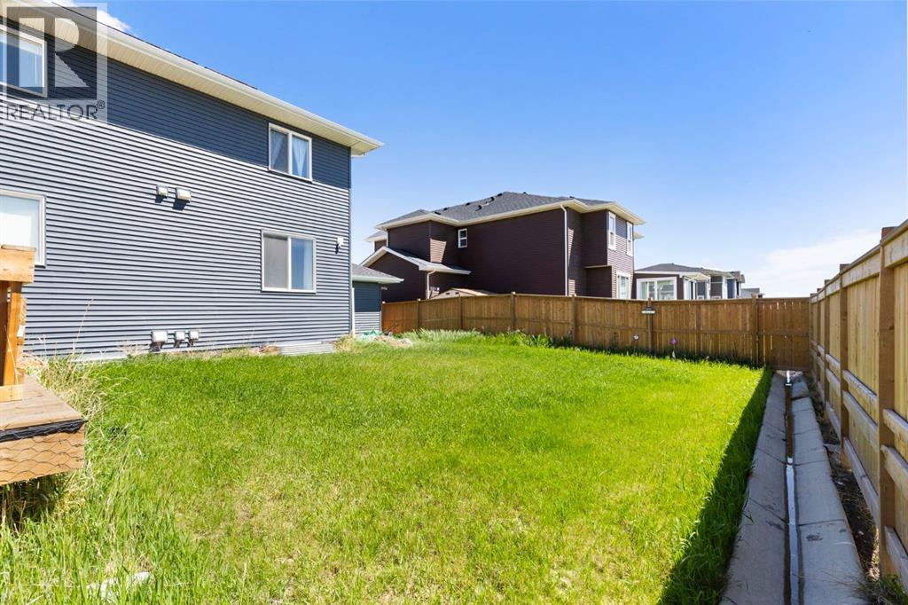 183 Brander Avenue Property Photo 41