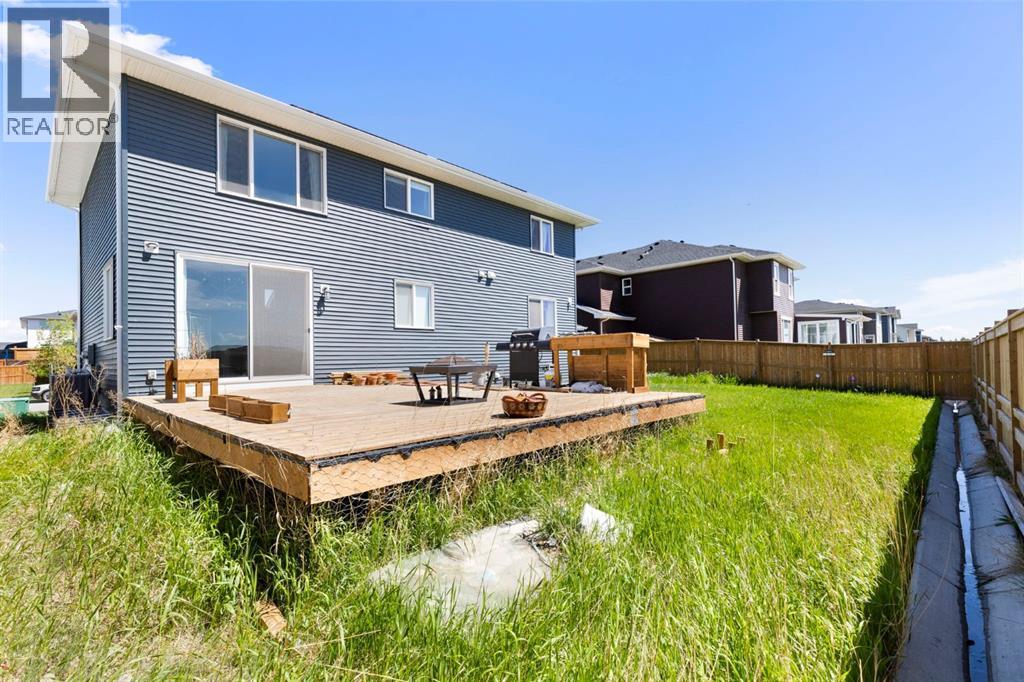 183 Brander Avenue Property Photo 42