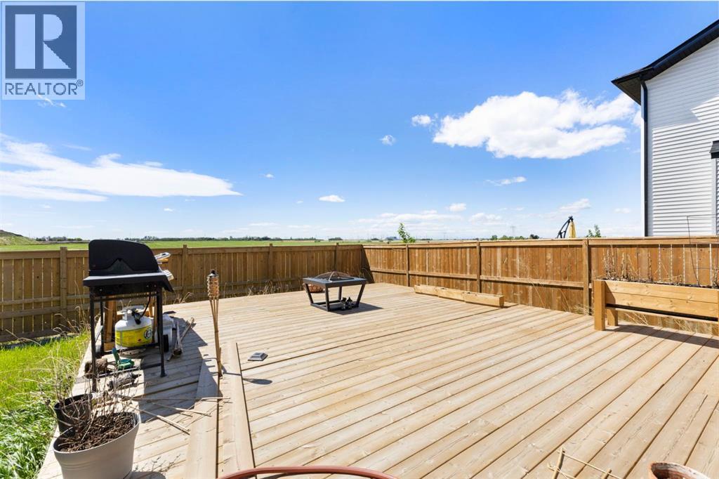 183 Brander Avenue Property Photo 43