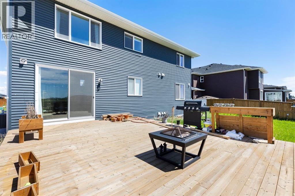 183 Brander Avenue Property Photo 44