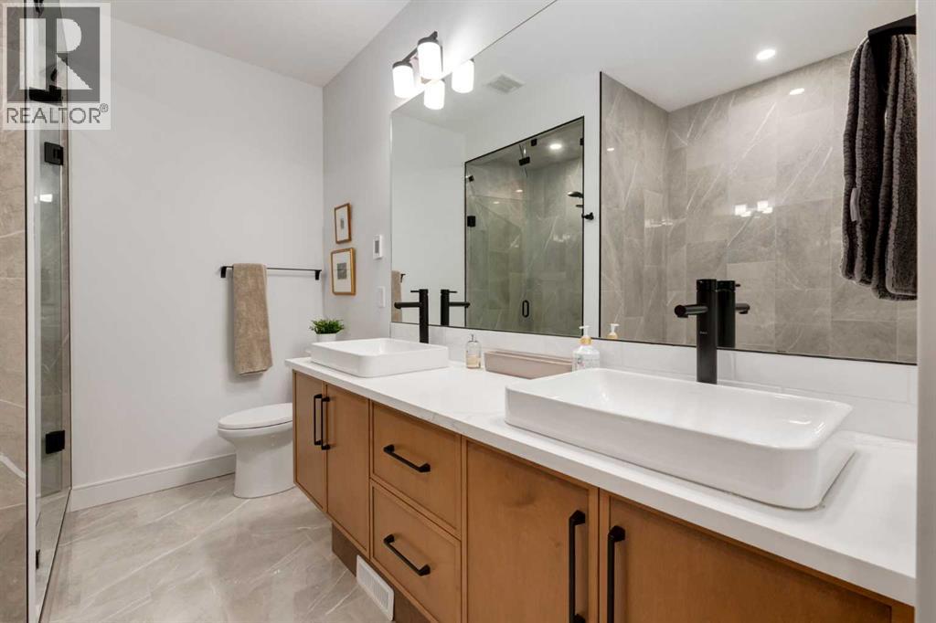 3719 2 Avenue Sw Property Photo 18