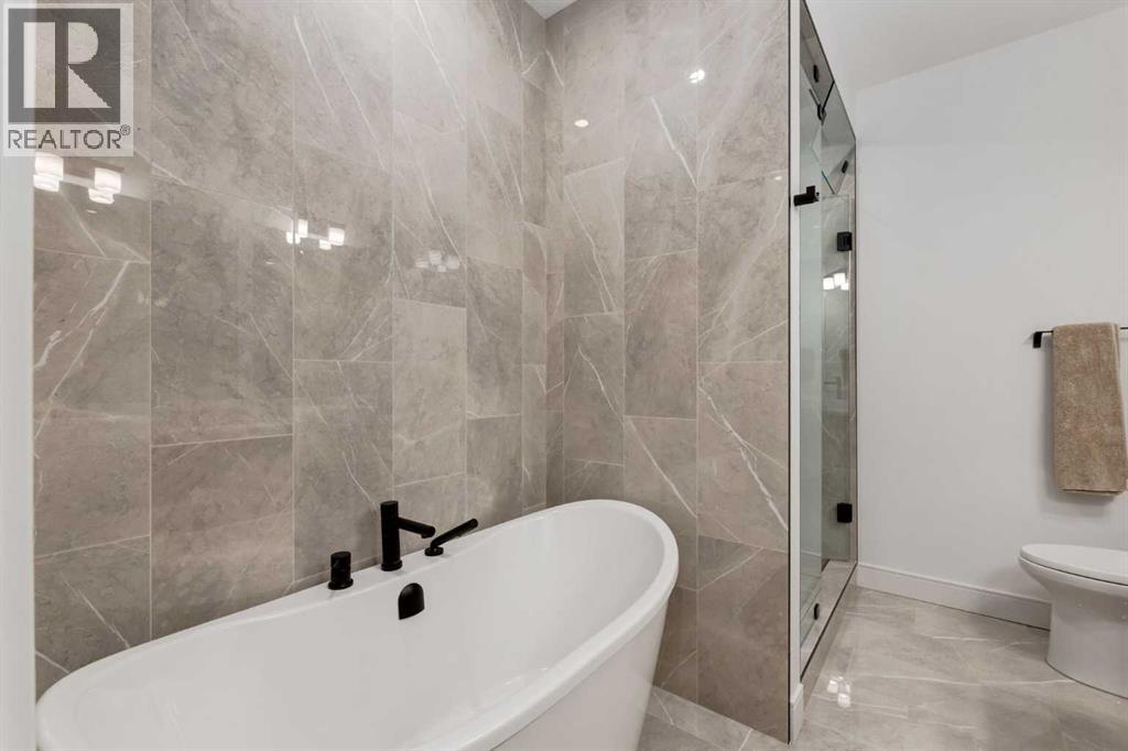 3719 2 Avenue Sw Property Photo 19