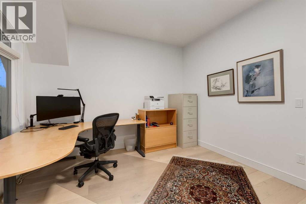 3719 2 Avenue Sw Property Photo 22