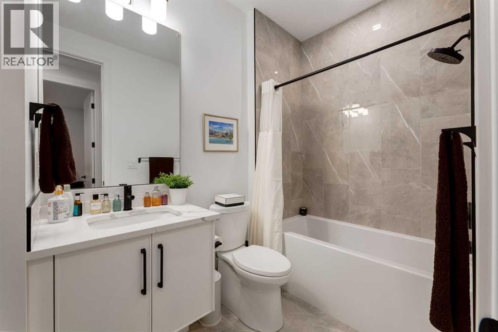 3719 2 Avenue Sw Property Photo 23
