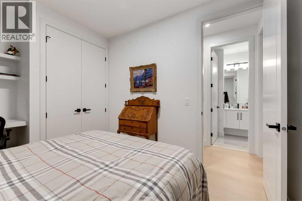 3719 2 Avenue Sw Property Photo 25