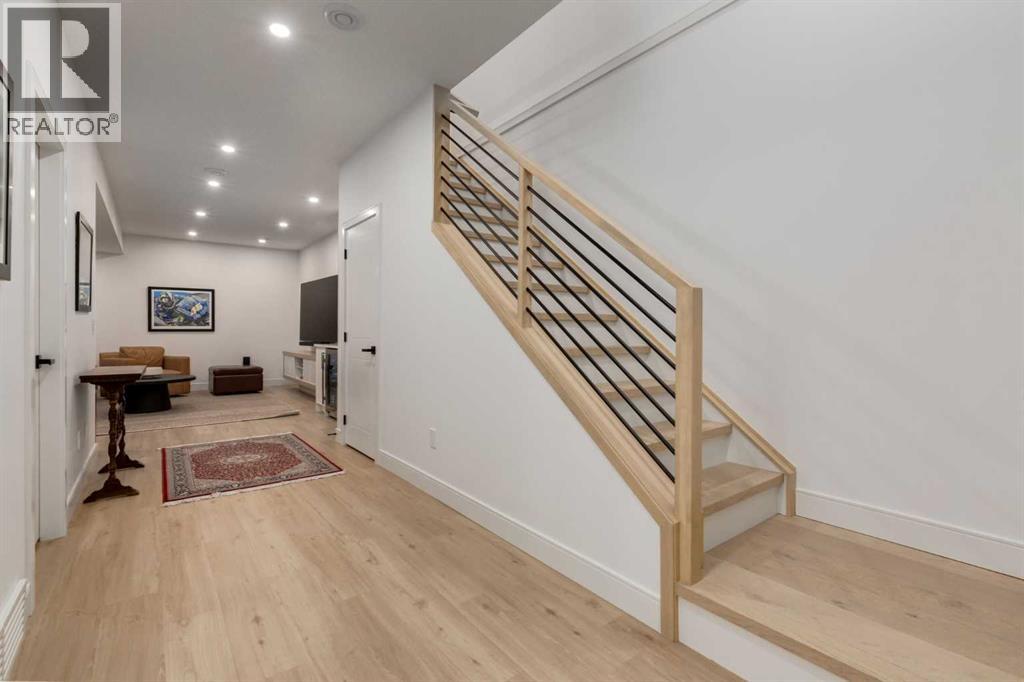 3719 2 Avenue Sw Property Photo 28