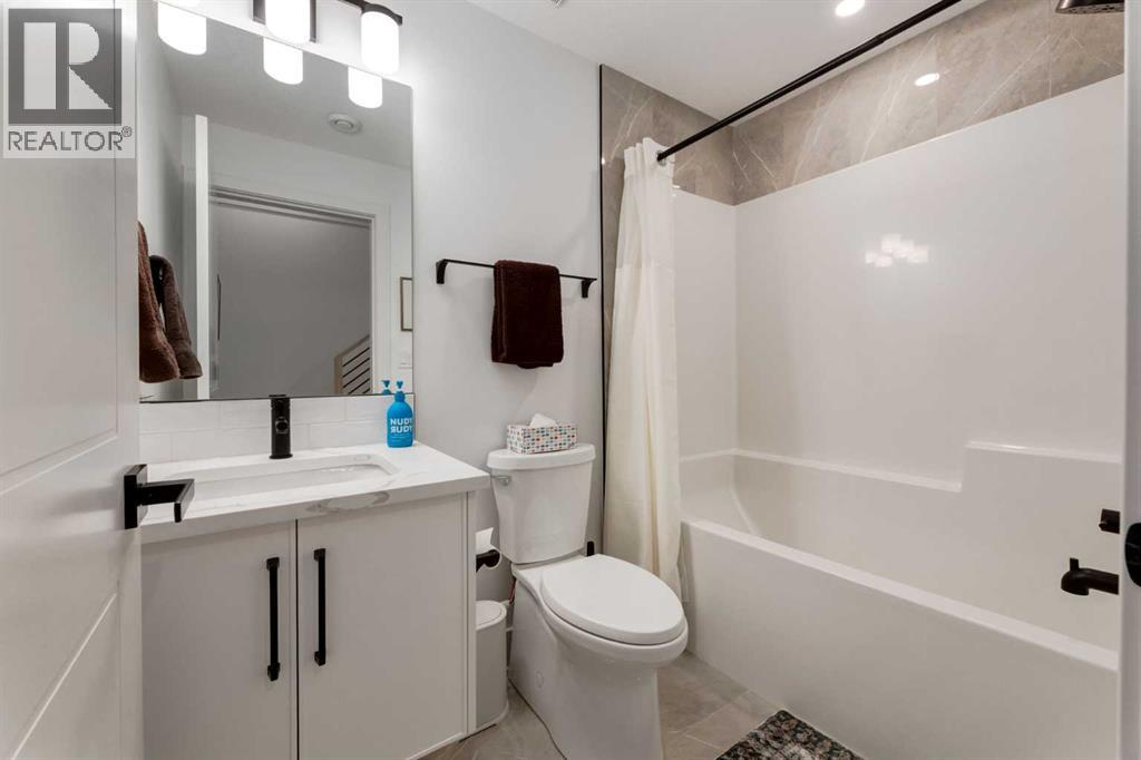 3719 2 Avenue Sw Property Photo 33
