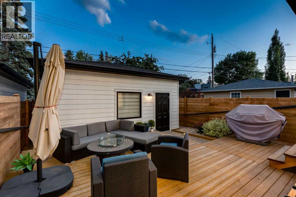 3719 2 Avenue Sw Property Photo 36
