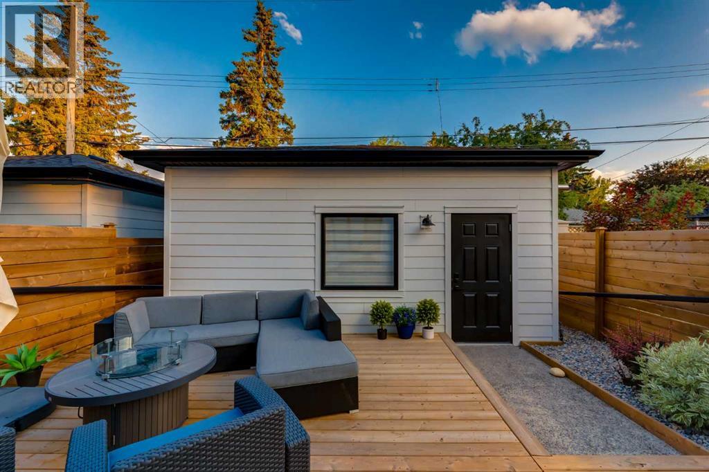 3719 2 Avenue Sw Property Photo 37