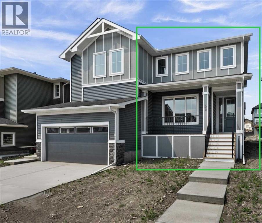 55 Agate Road Property Photo 1