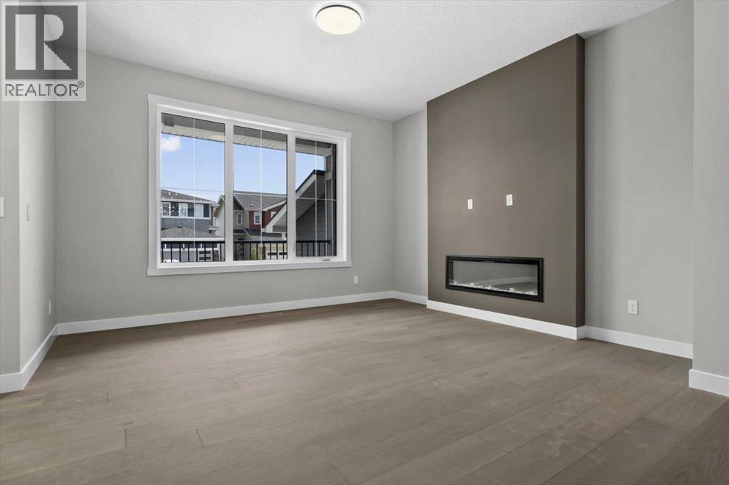 55 Agate Road Property Photo 3