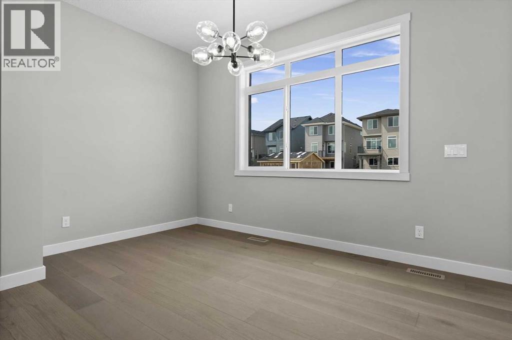 55 Agate Road Property Photo 8
