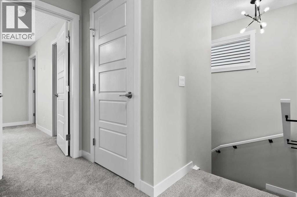 55 Agate Road Property Photo 10