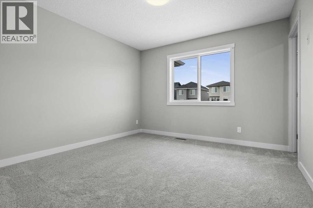 55 Agate Road Property Photo 11