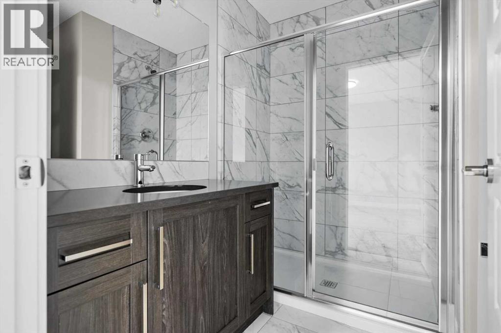 55 Agate Road Property Photo 13