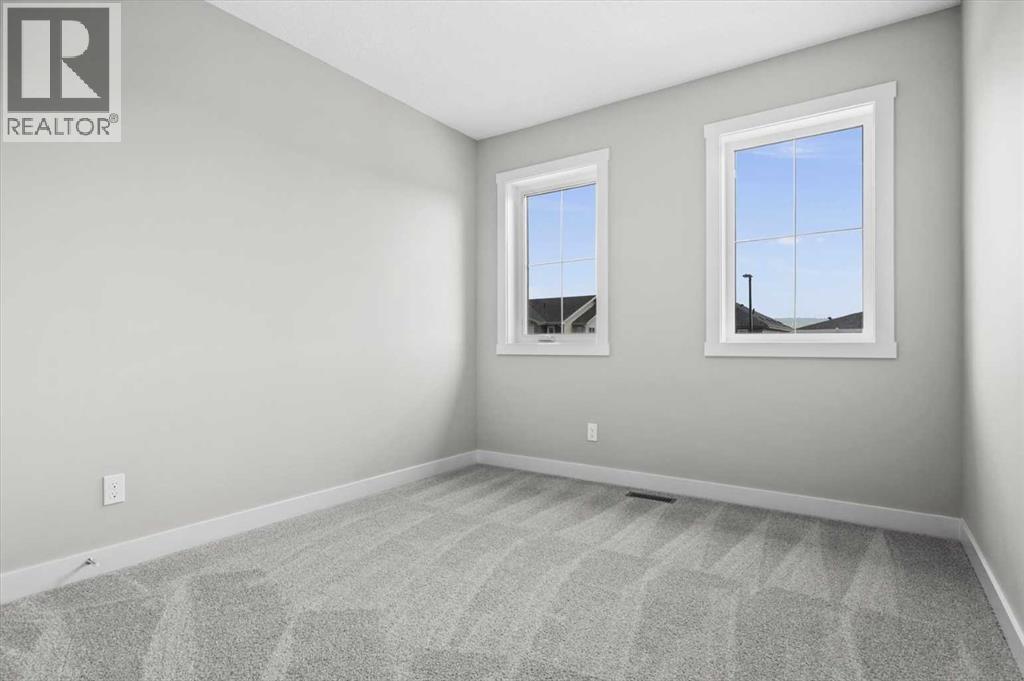 55 Agate Road Property Photo 14