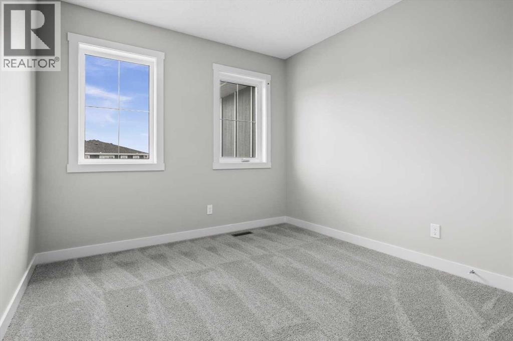 55 Agate Road Property Photo 15