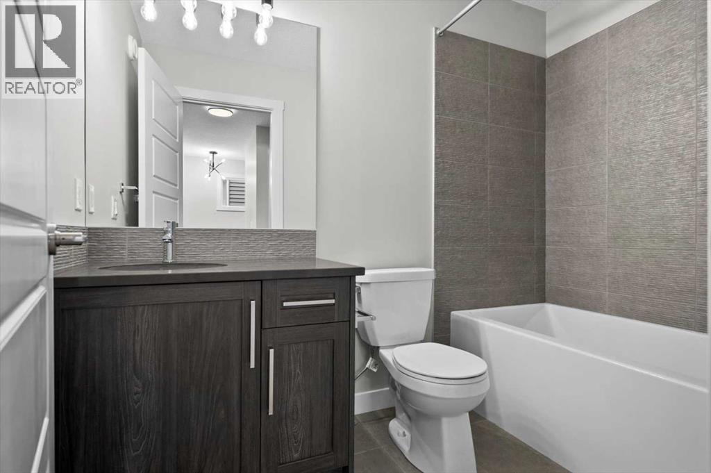 55 Agate Road Property Photo 16