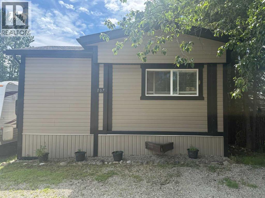 810 56 Property Photo 1