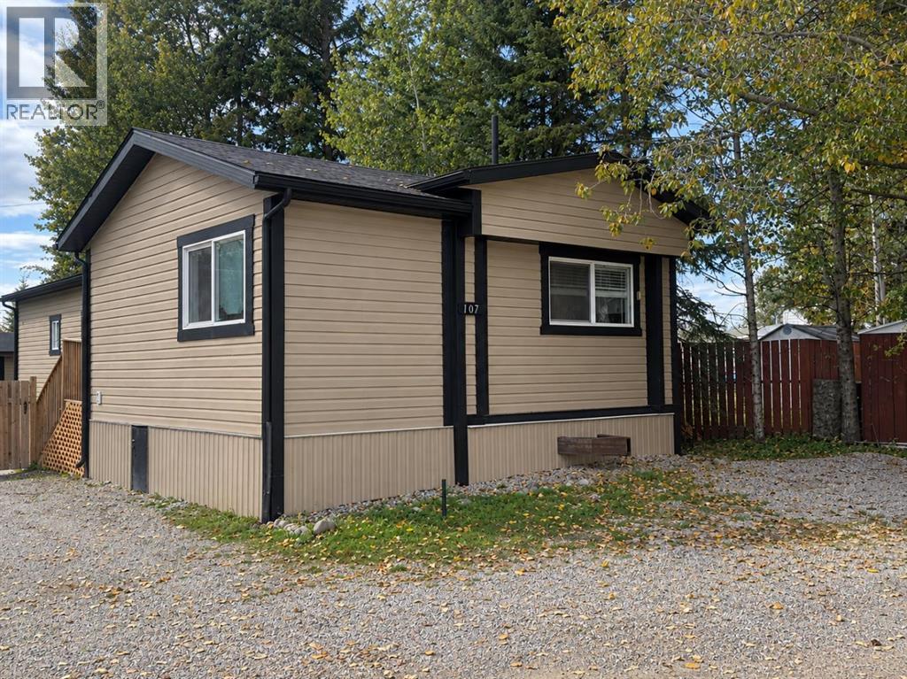 810 56 Property Photo 1