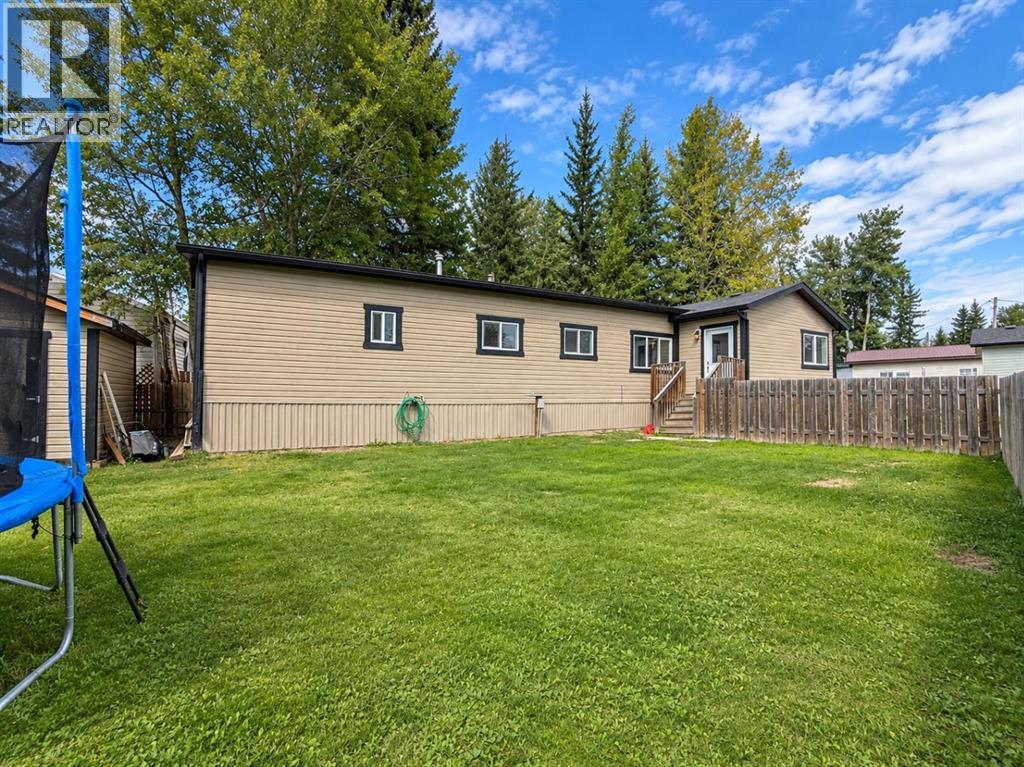 810 56 Property Photo 3