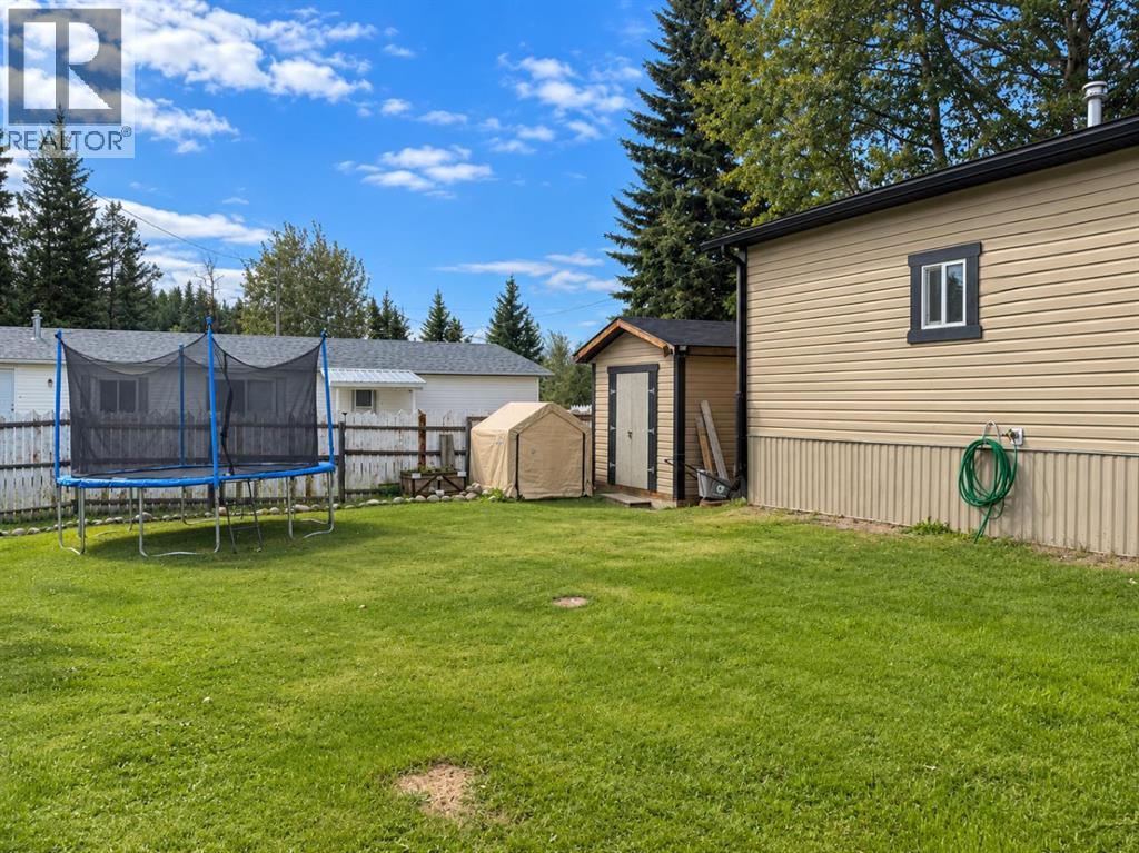 810 56 Property Photo 4