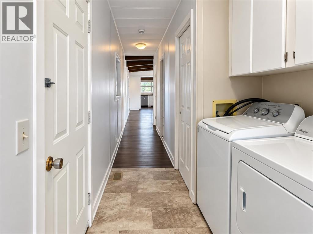 810 56 Property Photo 15