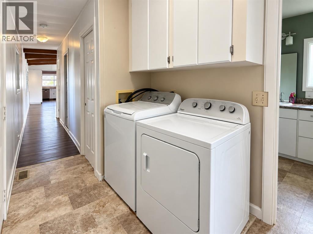 810 56 Property Photo 16