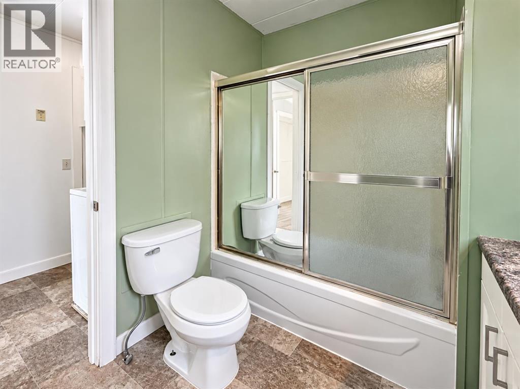 810 56 Property Photo 18