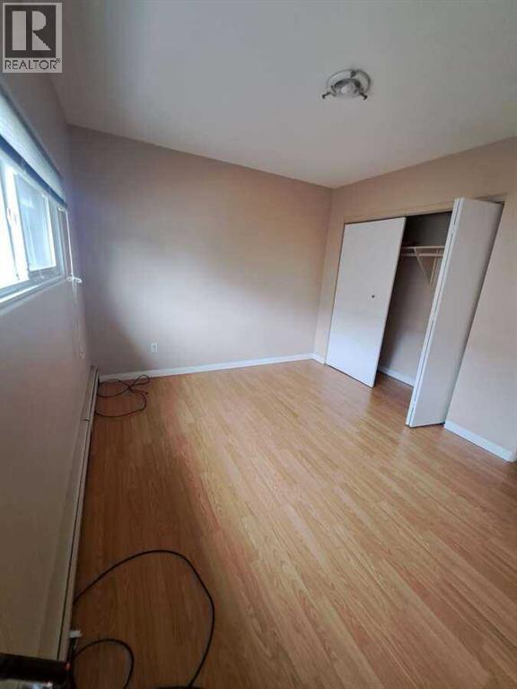 8235 Elbow Drive Southwest Property Photo 10