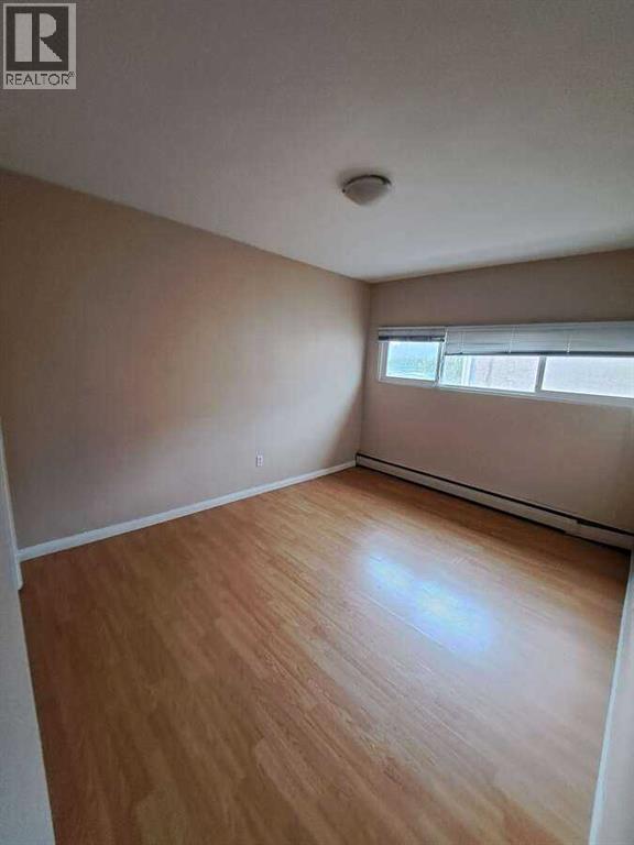8235 Elbow Drive Southwest Property Photo 12