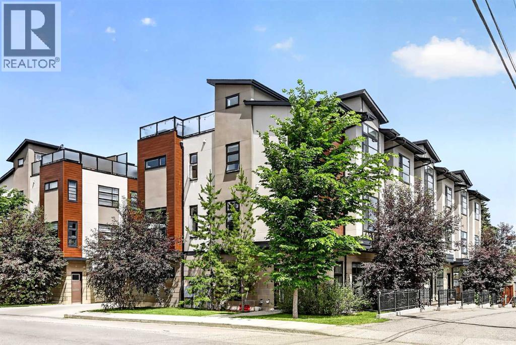 3414 15 Street Sw Property Photo 1