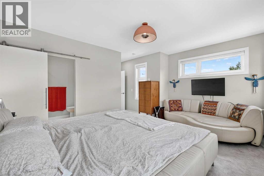 3414 15 Street Sw Property Photo 9