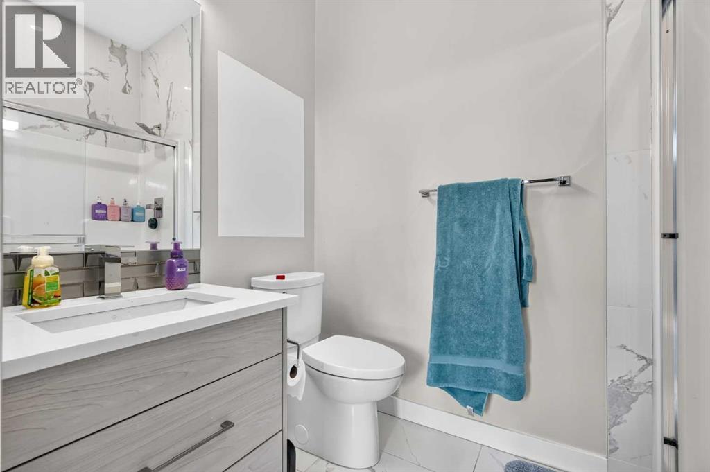 3414 15 Street Sw Property Photo 13