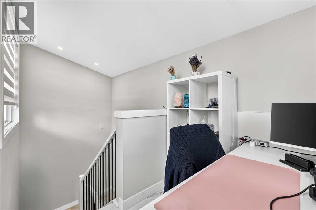 3414 15 Street Sw Property Photo 15