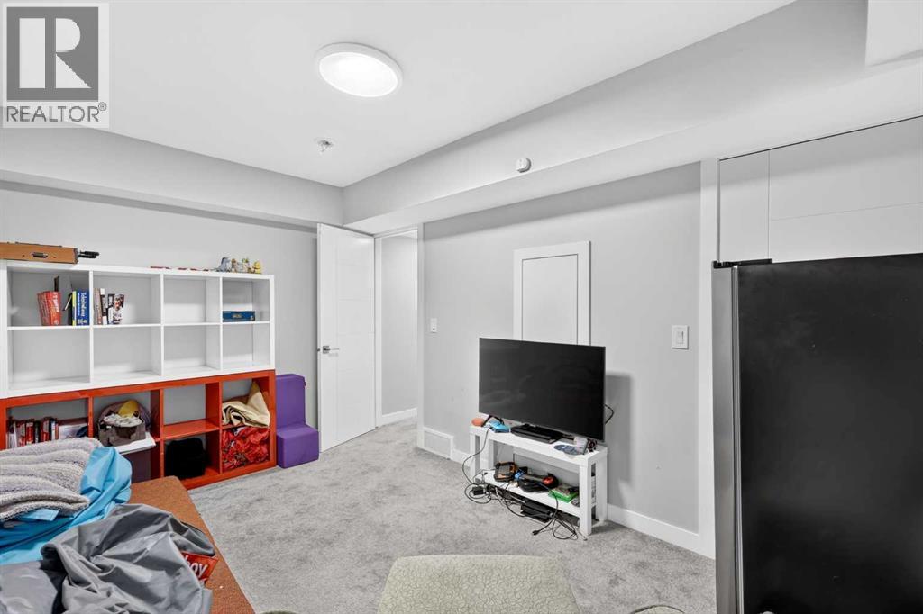 3414 15 Street Sw Property Photo 16