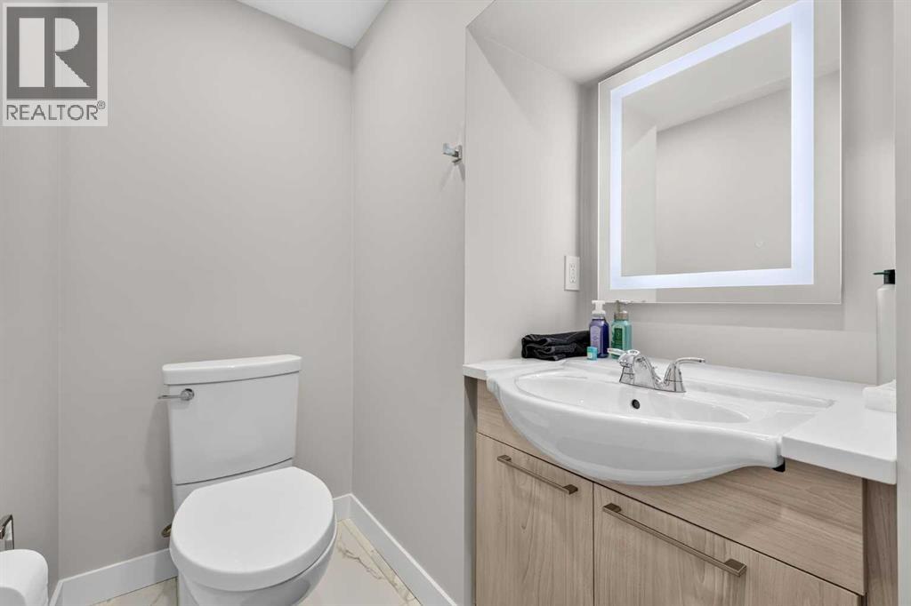3414 15 Street Sw Property Photo 17