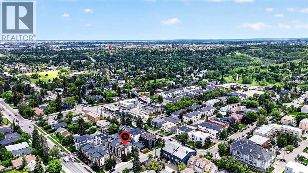 3414 15 Street Sw Property Photo 23