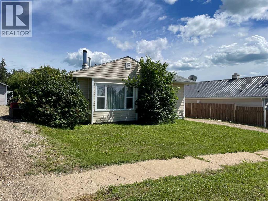 10705 111 Street Property Photo 19