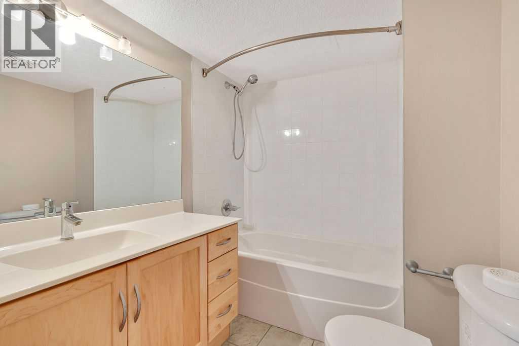 66 Glamis Green Southwest Property Photo 6
