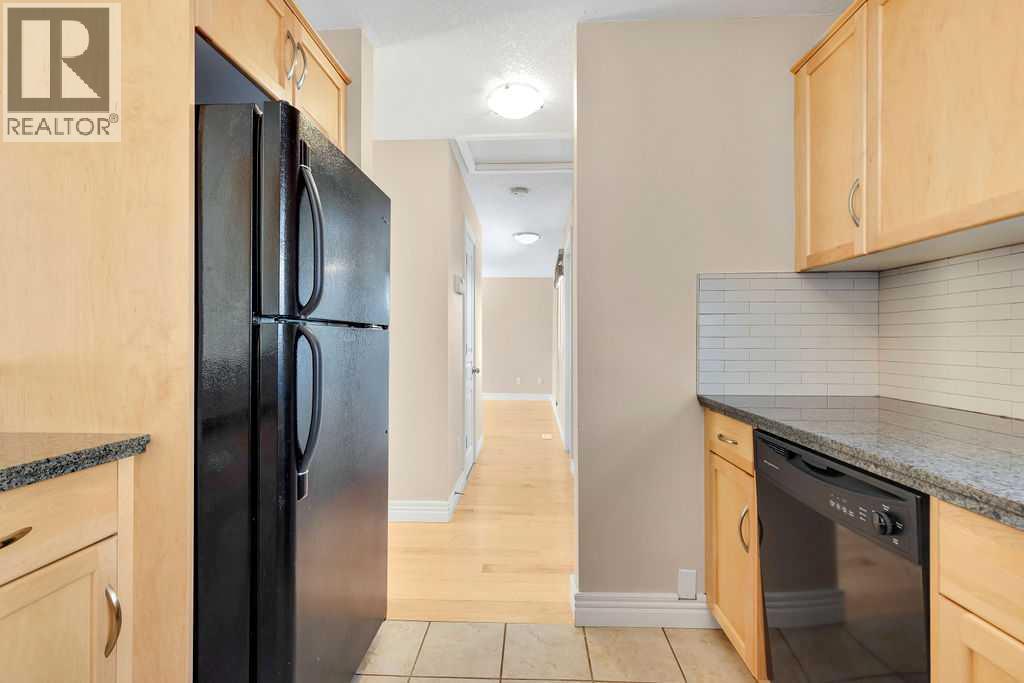 66 Glamis Green Southwest Property Photo 17