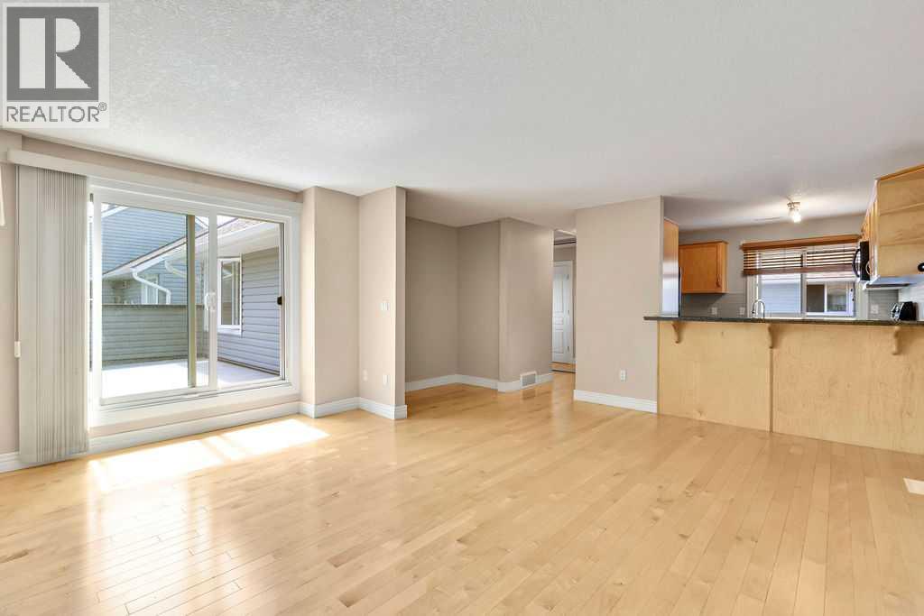 66 Glamis Green Southwest Property Photo 20