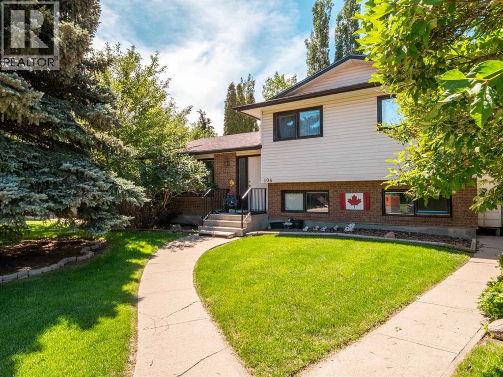 106 Ojibwa Place W Property Photo 3