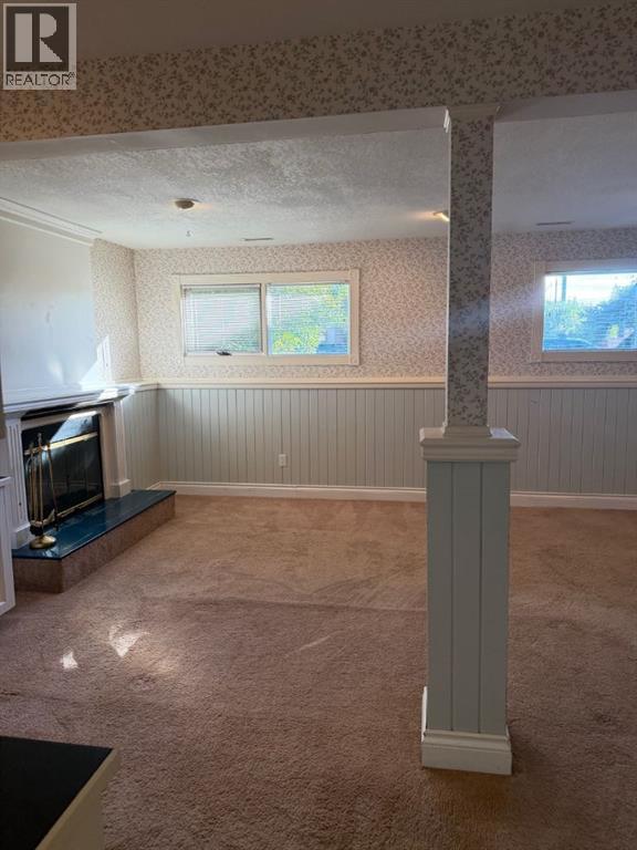 106 Ojibwa Place W Property Photo 20
