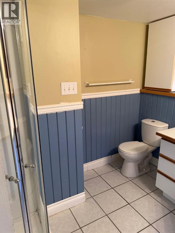 106 Ojibwa Place W Property Photo 22