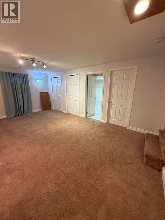 106 Ojibwa Place W Property Photo 31
