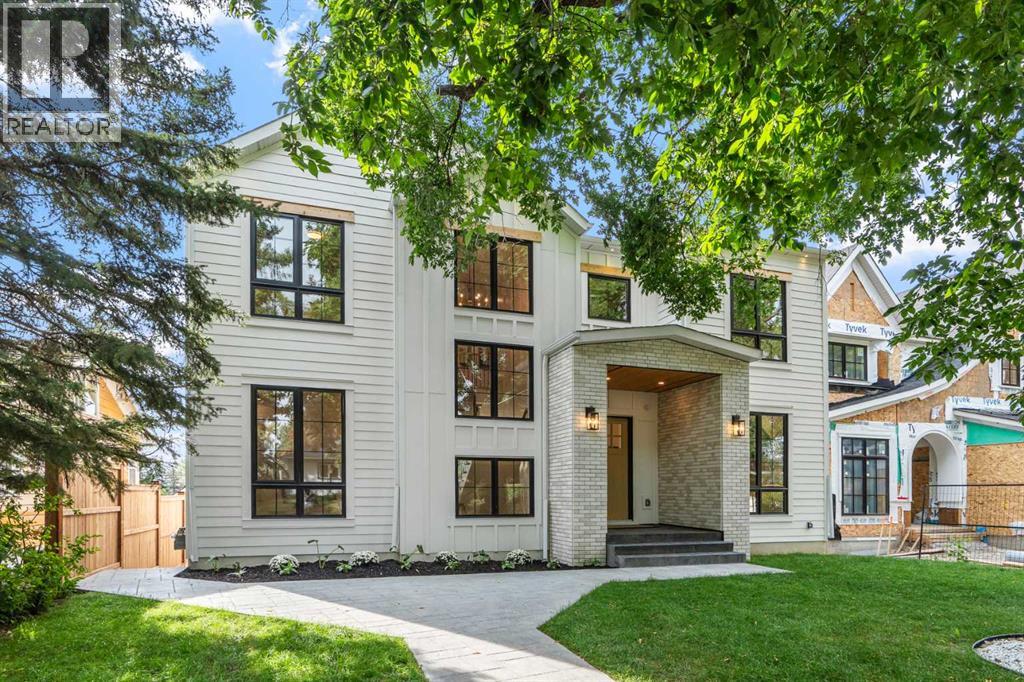 1619 9 Street Nw Photo de la propriété 1