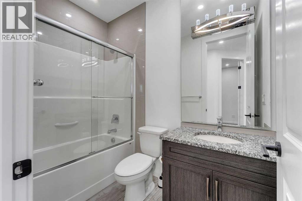 248 Sandpiper Boulevard Property Photo 8