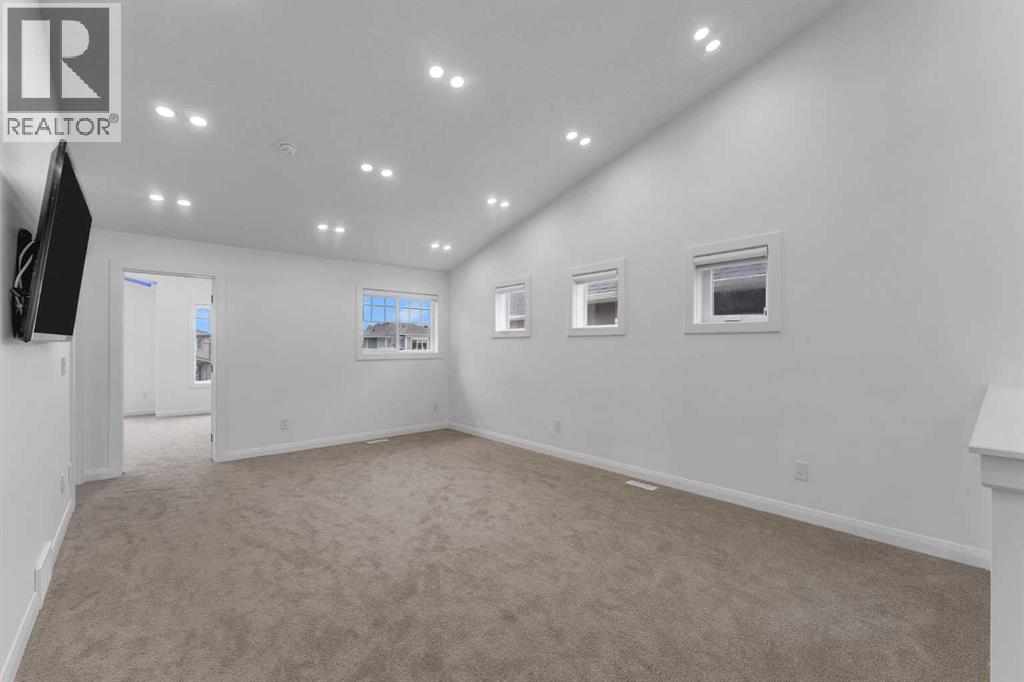 248 Sandpiper Boulevard Property Photo 21
