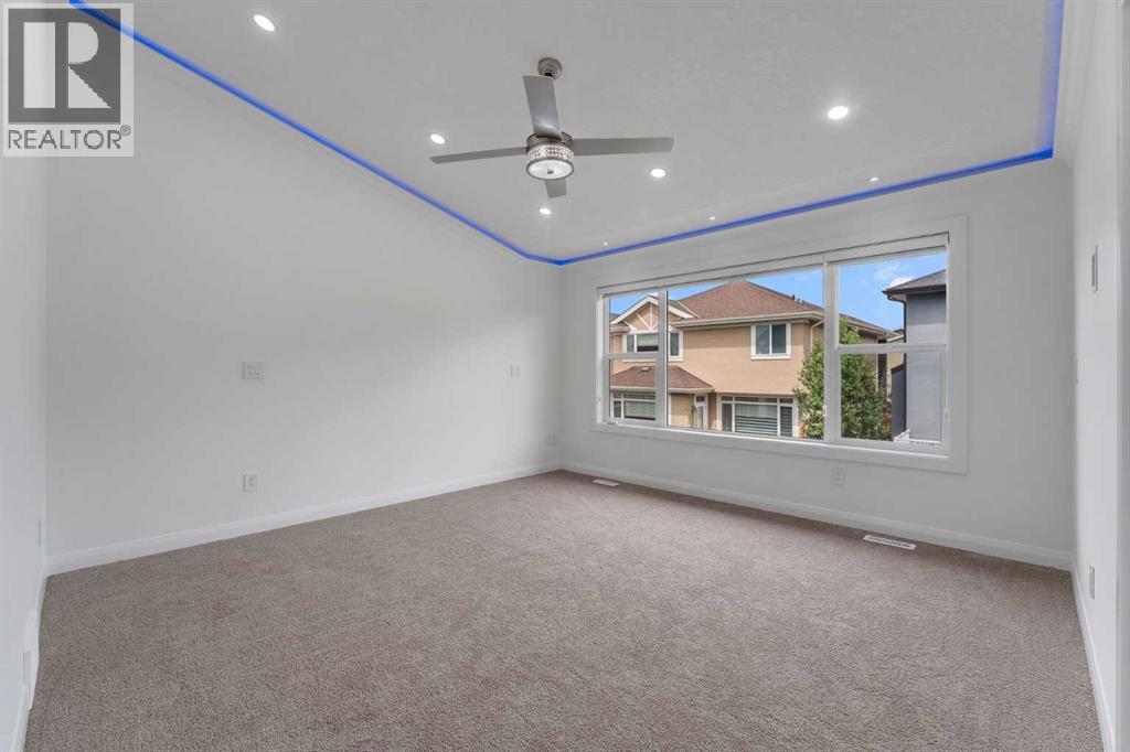 248 Sandpiper Boulevard Property Photo 23